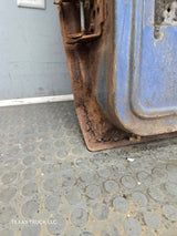 1973-1979 Ford F100 F150 F250 F350 RH Passenger Side Front Door