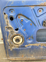 1973-1979 Ford F100 F150 F250 F350 RH Passenger Side Front Door
