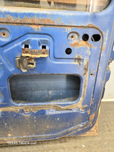 1973-1979 Ford F100 F150 F250 F350 RH Passenger Side Front Door