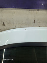 1999-2011 Ford Super Duty LH Driver Side Front Door F250 F350 F450 F550