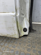 2003-2005 Ford Ranger Passenger Side Rear Right Hand Extended Cab Door