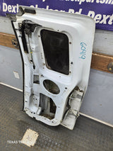2003-2005 Ford Ranger Passenger Side Rear Right Hand Extended Cab Door