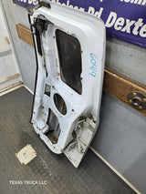 2003-2005 Ford Ranger Passenger Side Rear Right Hand Extended Cab Door