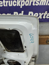 2003-2005 Ford Ranger Passenger Side Rear Right Hand Extended Cab Door