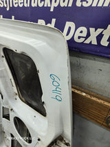 2003-2005 Ford Ranger Passenger Side Rear Right Hand Extended Cab Door