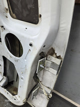 2003-2005 Ford Ranger Passenger Side Rear Right Hand Extended Cab Door