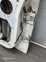 2003-2005 Ford Ranger Passenger Side Rear Right Hand Extended Cab Door