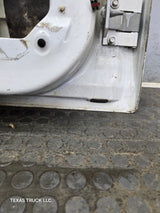 2003-2005 Ford Ranger Passenger Side Rear Right Hand Extended Cab Door