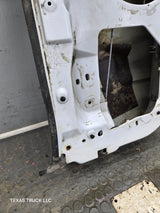 2003-2005 Ford Ranger Passenger Side Rear Right Hand Extended Cab Door