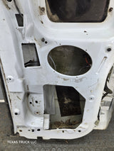 2003-2005 Ford Ranger Passenger Side Rear Right Hand Extended Cab Door