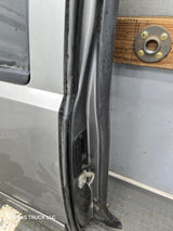 2007-2013 Chevrolet Silverado / GMC Sierra 1500 2500 3500 HD Passenger side Extended Cab RH Rear Door
