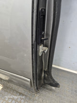 2007-2013 Chevrolet Silverado / GMC Sierra 1500 2500 3500 HD Passenger side Extended Cab RH Rear Door