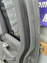 2007-2013 Chevrolet Silverado / GMC Sierra 1500 2500 3500 HD Passenger side Extended Cab RH Rear Door