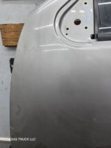 2007-2013 Chevrolet Silverado / GMC Sierra 1500 2500 3500 HD LH Front Driver Side Door