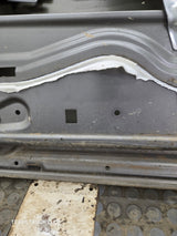 2007-2013 Chevrolet Silverado / GMC Sierra 1500 2500 3500 HD LH Front Driver Side Door