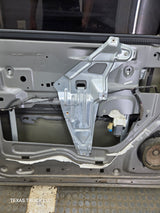 2007-2013 Chevrolet Silverado / GMC Sierra 1500 2500 3500 HD LH Front Driver Side Door
