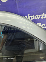 2004-2012 Chevrolet Colorado / GMC Canyon Passenger Side Crew Cab Door RH