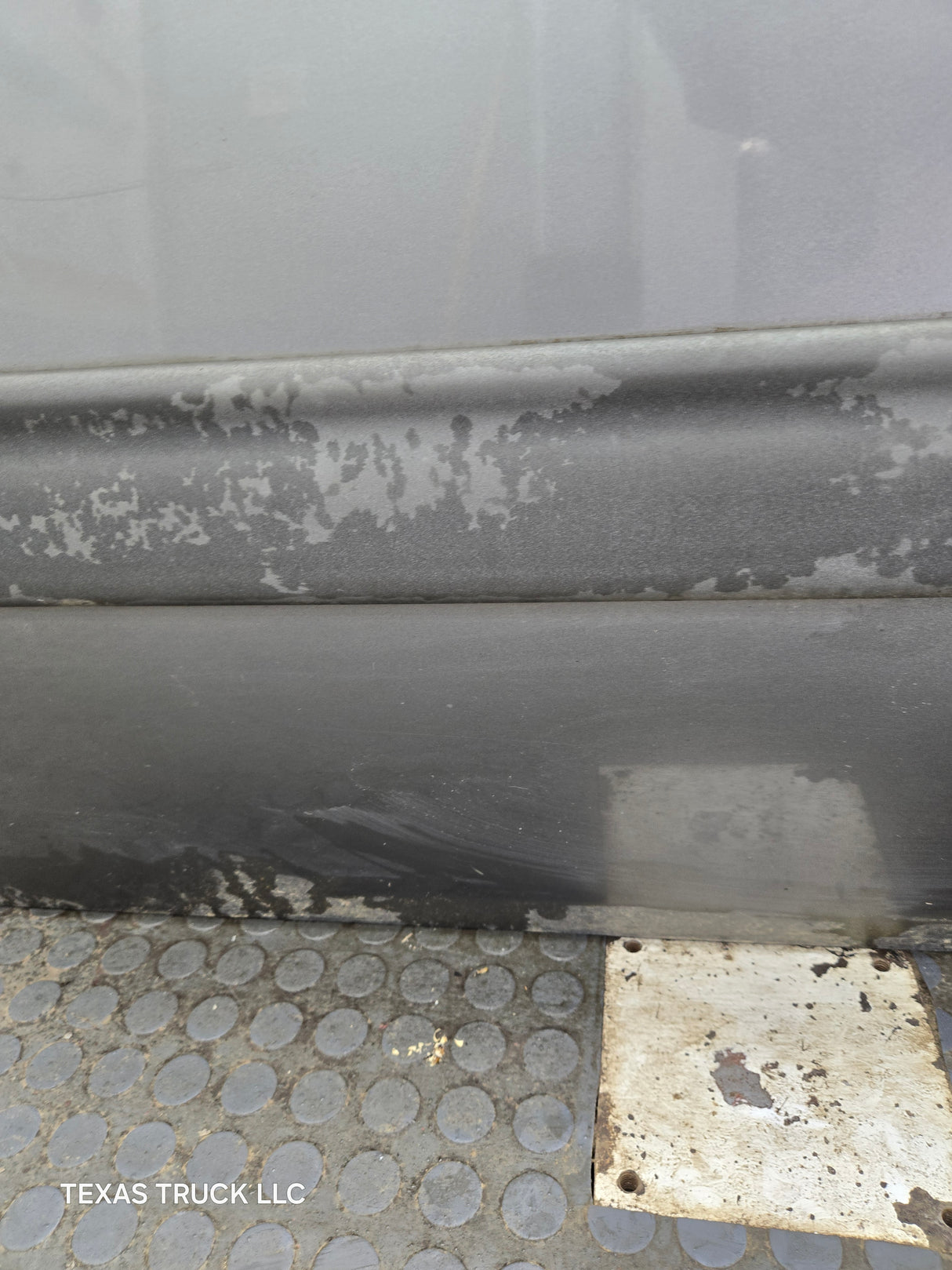 2004-2012 Chevrolet Colorado / GMC Canyon Passenger Side Crew Cab Door RH