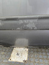 2004-2012 Chevrolet Colorado / GMC Canyon Passenger Side Crew Cab Door RH