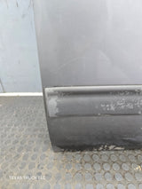 2004-2012 Chevrolet Colorado / GMC Canyon Passenger Side Crew Cab Door RH
