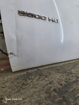 2007-2013 Chevrolet Silverado / GMC Sierra 1500 2500 3500 HD LH Front Driver Side Door