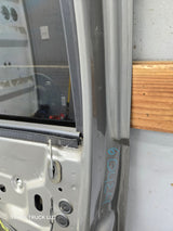 2004-2012 Chevrolet Colorado / GMC Canyon Passenger Side Crew Cab Door RH