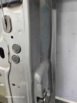 2004-2012 Chevrolet Colorado / GMC Canyon Passenger Side Crew Cab Door RH