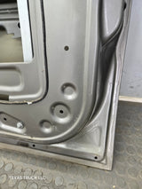 2004-2012 Chevrolet Colorado / GMC Canyon Passenger Side Crew Cab Door RH