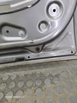 2004-2012 Chevrolet Colorado / GMC Canyon Passenger Side Crew Cab Door RH