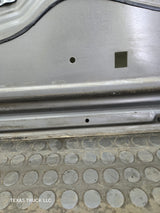2004-2012 Chevrolet Colorado / GMC Canyon Passenger Side Crew Cab Door RH