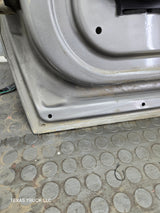 2004-2012 Chevrolet Colorado / GMC Canyon Passenger Side Crew Cab Door RH