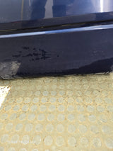 2004-2008 Ford F150 Rear LH Driver Crew Cab Door