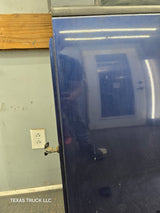 2004-2008 Ford F150 Rear LH Driver Crew Cab Door