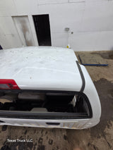 2003-2008 Dodge Ram 3rd Gen Regular Cab 1500 2500 3500 4500 5500 2 door cab