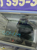 2004-2008 Ford F150 Rear Passenger Crew Cab Door