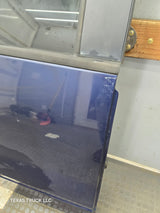 2004-2008 Ford F150 Rear Passenger Crew Cab Door