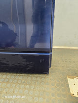 2004-2008 Ford F150 Rear Passenger Crew Cab Door