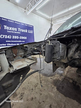 1999-2007 Ford Super Duty F250 F350 F450 F550 XLT 4 Door Crew Cab