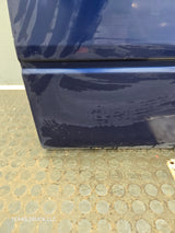 2004-2008 Ford F150 Crew Cab Passenger Side Front Door RH