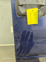 2004-2008 Ford F150 Crew Cab Passenger Side Front Door RH