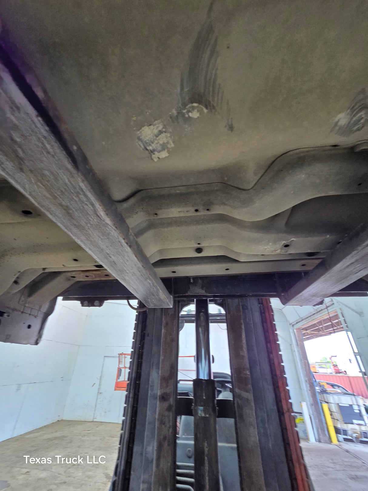 1999-2007 Ford Super Duty F250 F350 F450 F550 XLT 4 Door Crew Cab