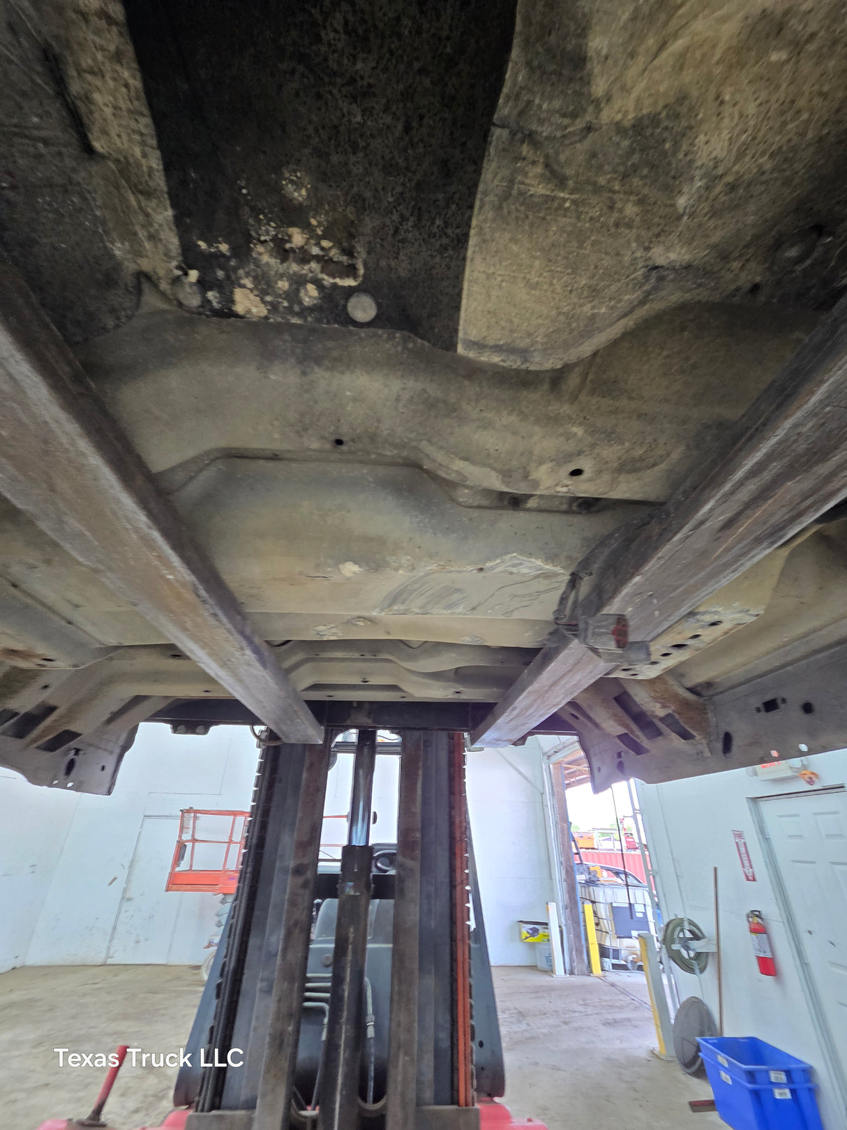 1999-2007 Ford Super Duty F250 F350 F450 F550 XLT 4 Door Crew Cab