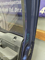 2004-2008 Ford F150 Crew Cab Passenger Side Front Door RH