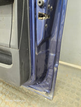 2004-2008 Ford F150 Crew Cab Passenger Side Front Door RH