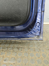 2004-2008 Ford F150 Crew Cab Passenger Side Front Door RH