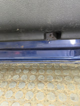 2004-2008 Ford F150 Crew Cab Passenger Side Front Door RH