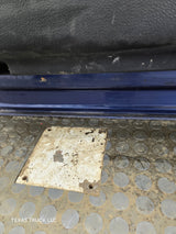 2004-2008 Ford F150 Crew Cab Passenger Side Front Door RH