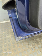 2004-2008 Ford F150 Crew Cab Passenger Side Front Door RH