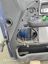 2004-2008 Ford F150 Crew Cab Passenger Side Front Door RH