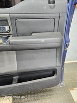 2004-2008 Ford F150 Crew Cab Passenger Side Front Door RH